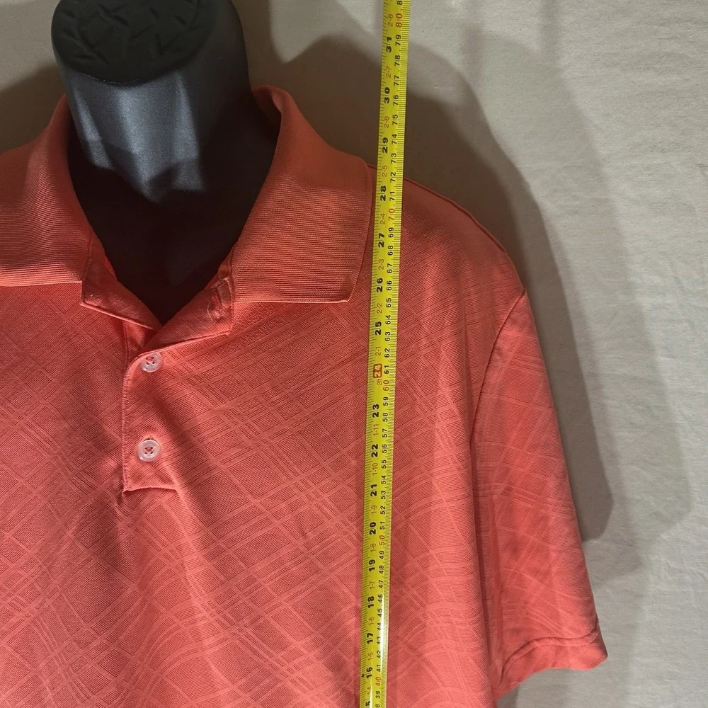adidas short sleeve