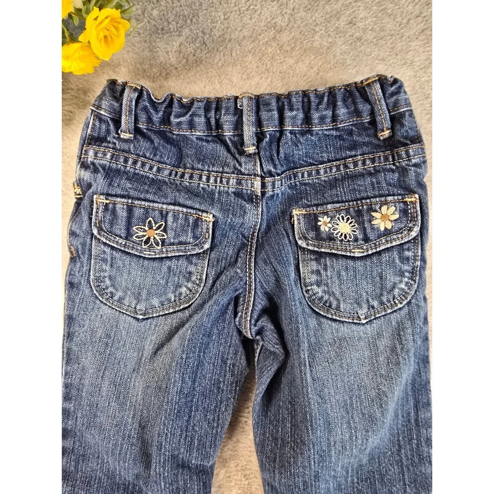 Genuine Kids By Oshkosh very cute