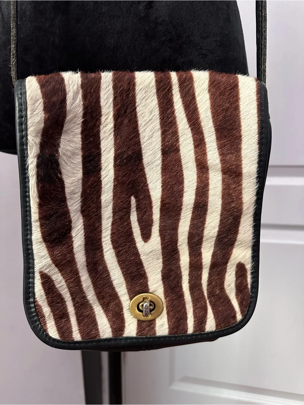 MADE IN USA stunning vintage