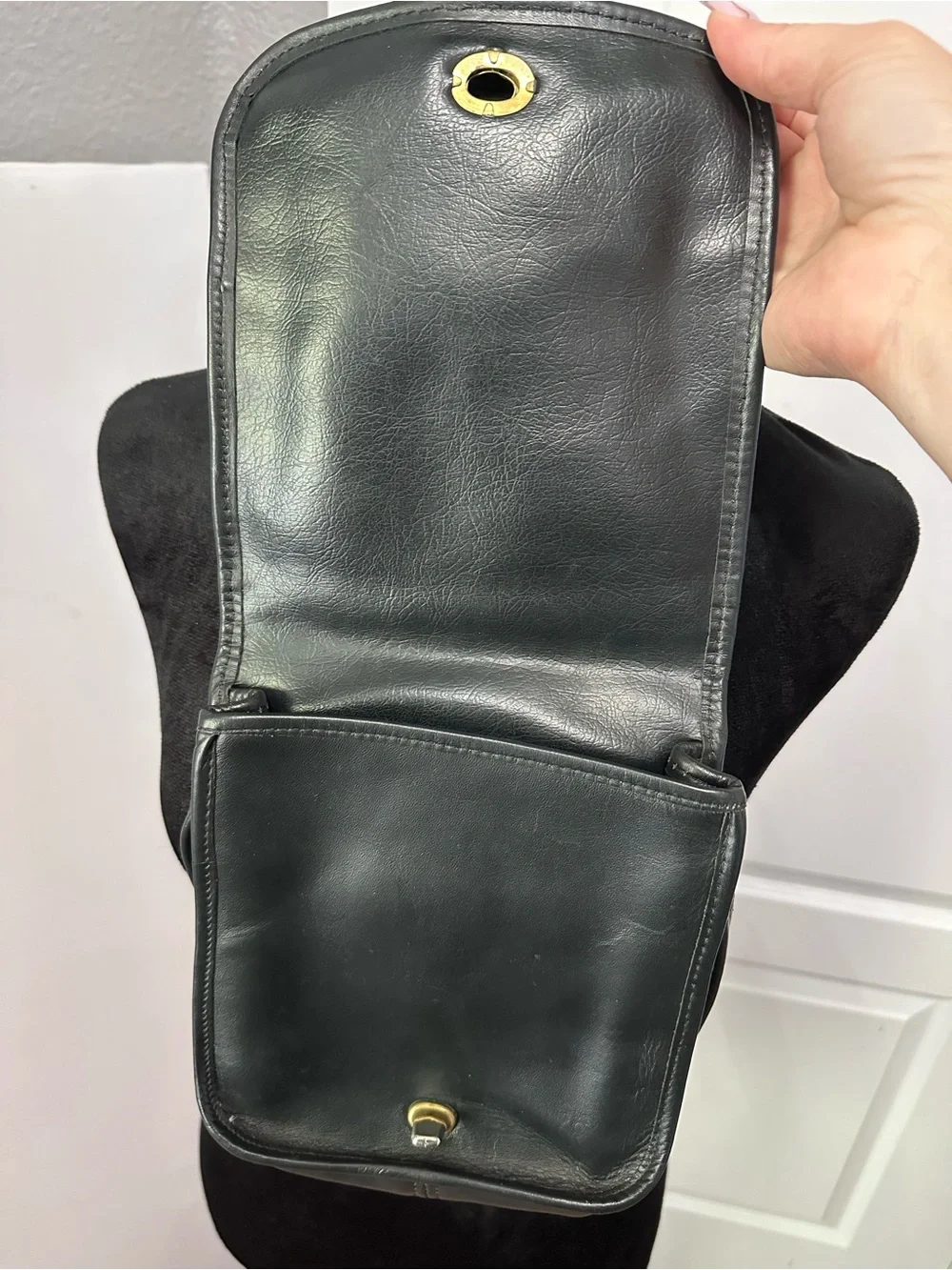MADE IN USA stunning vintage