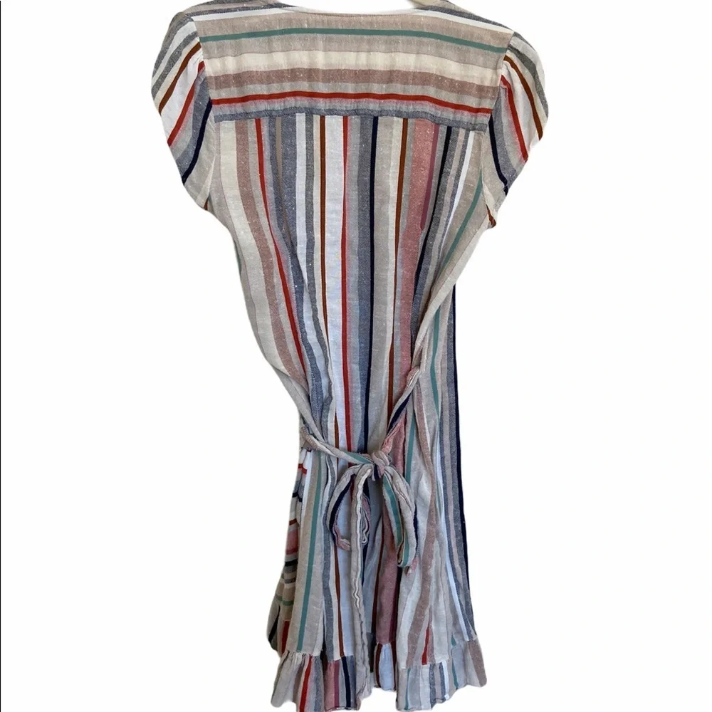 Free People free people
