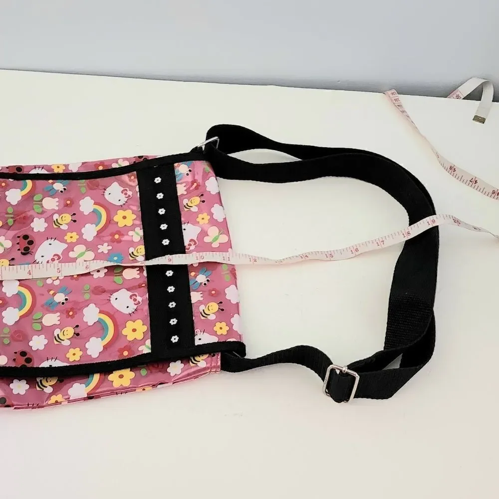 Hello Kitty gently owned