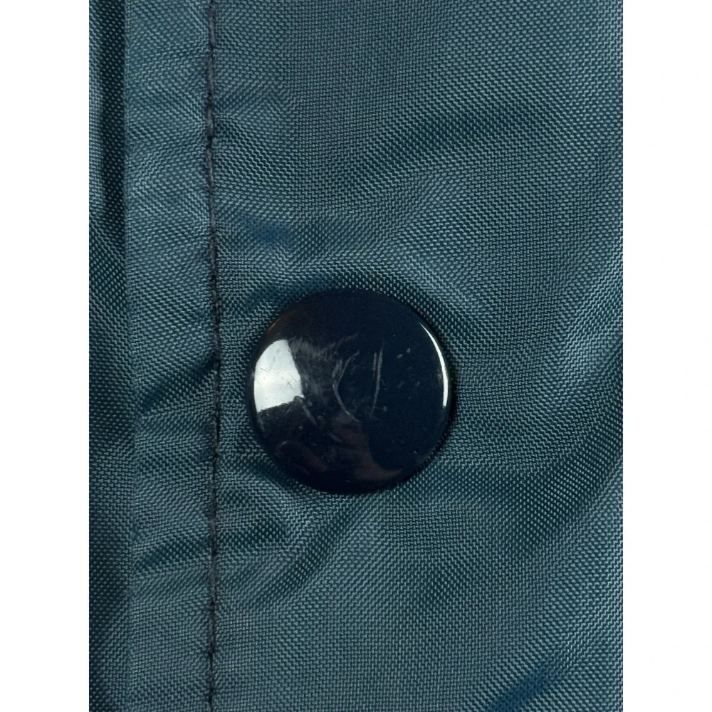 Sportsmaster description vintage