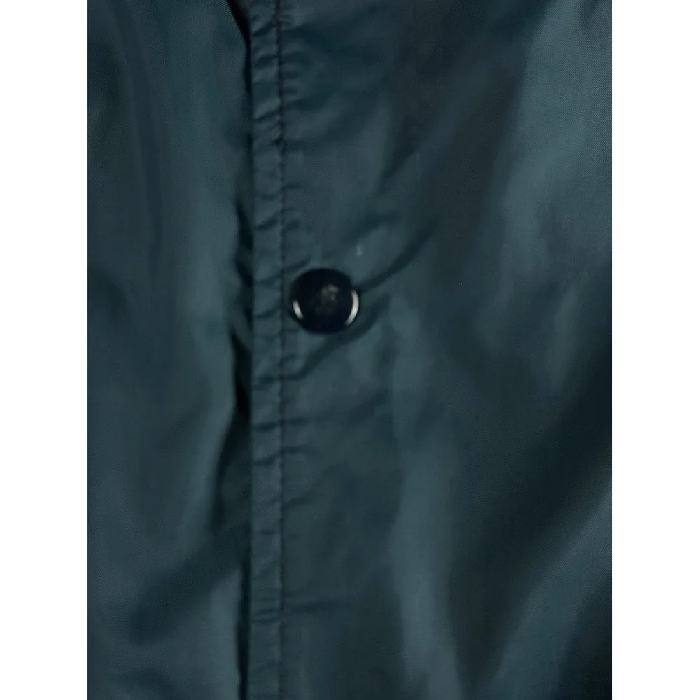 Sportsmaster description vintage