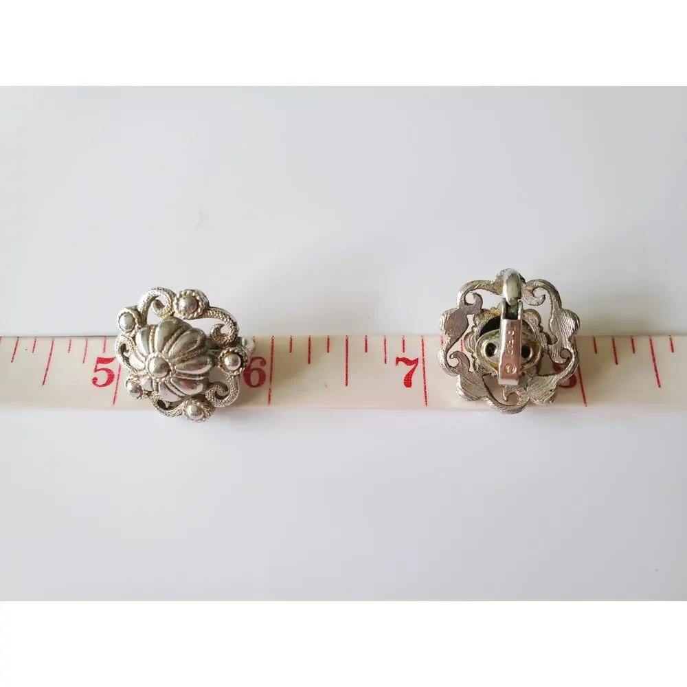 None and/or Unknown please see