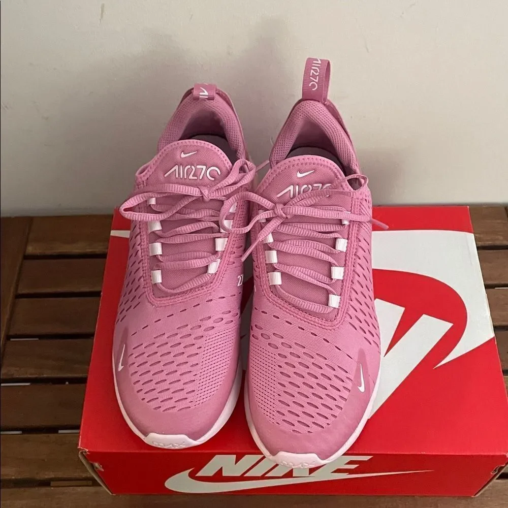 Nike brand new