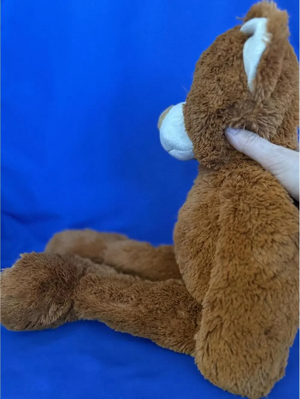 N/A huggable unbranded