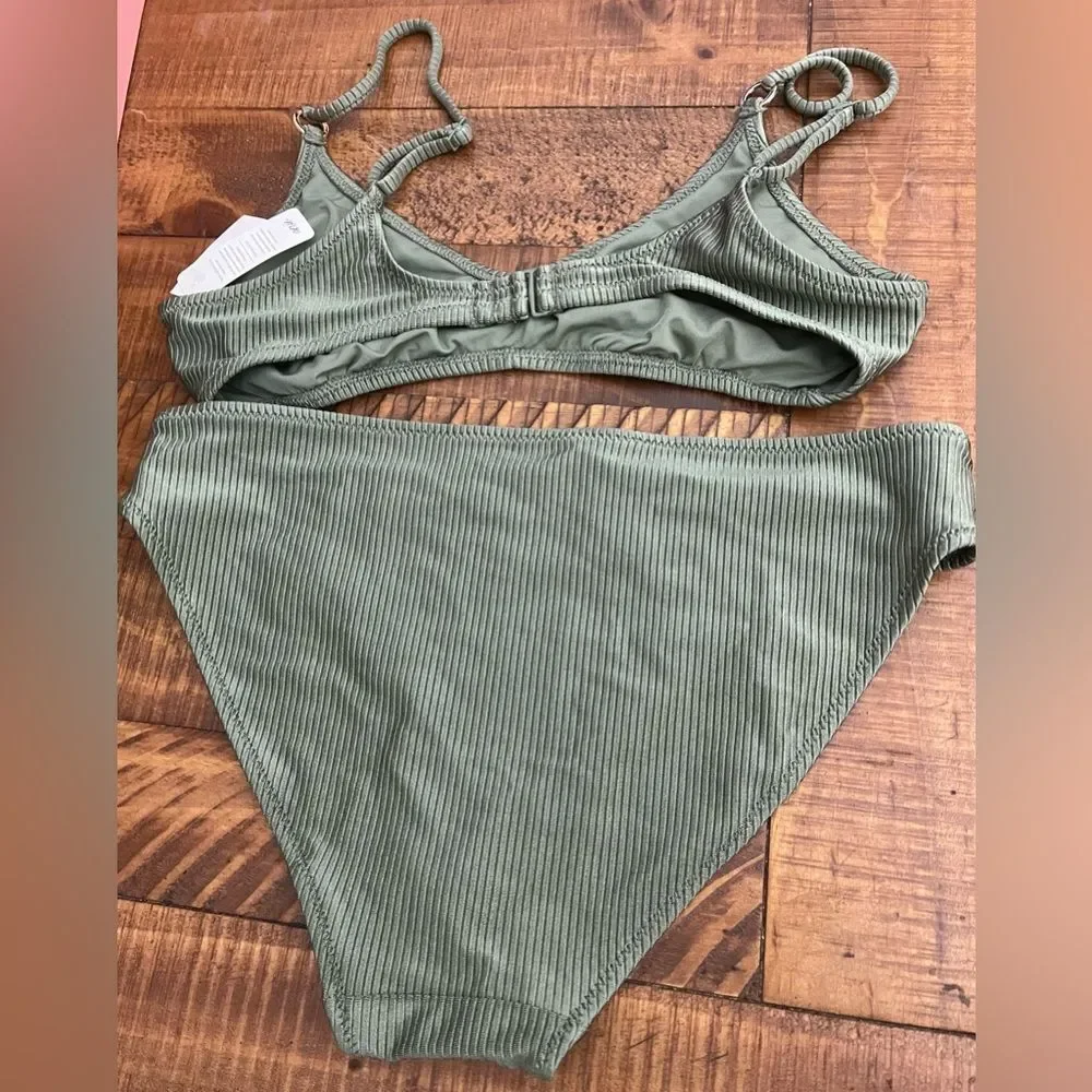 aerie new tags