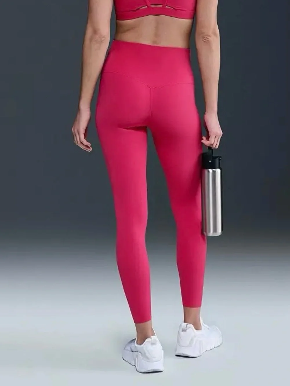 Nike new tags