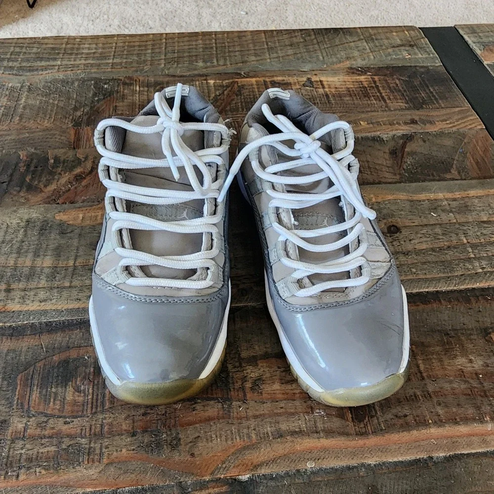 Jordan rare🔥 highly
