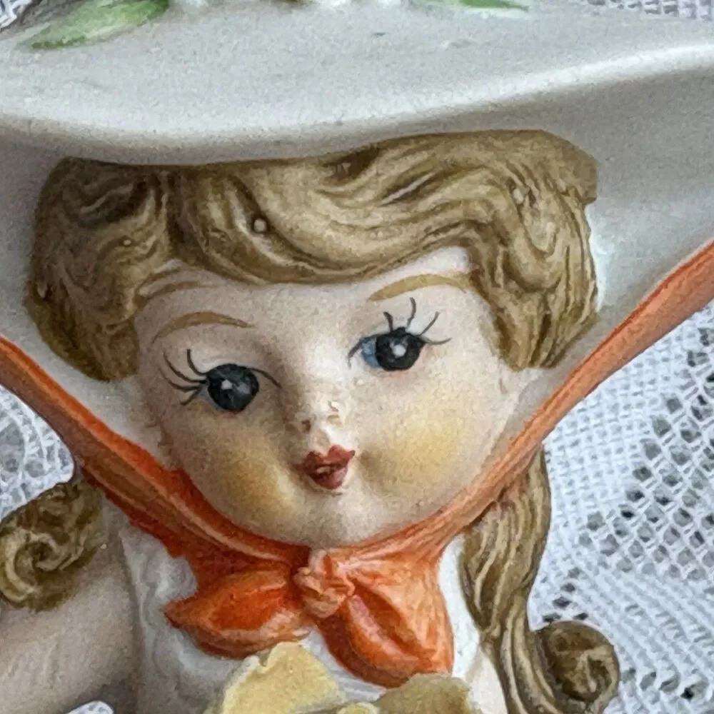 N/A vintage september