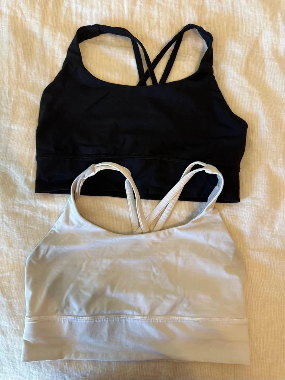 lululemon athletica size but