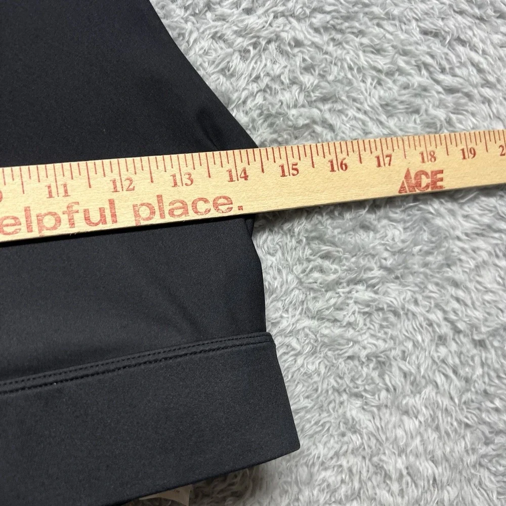 Fabletics provided owned