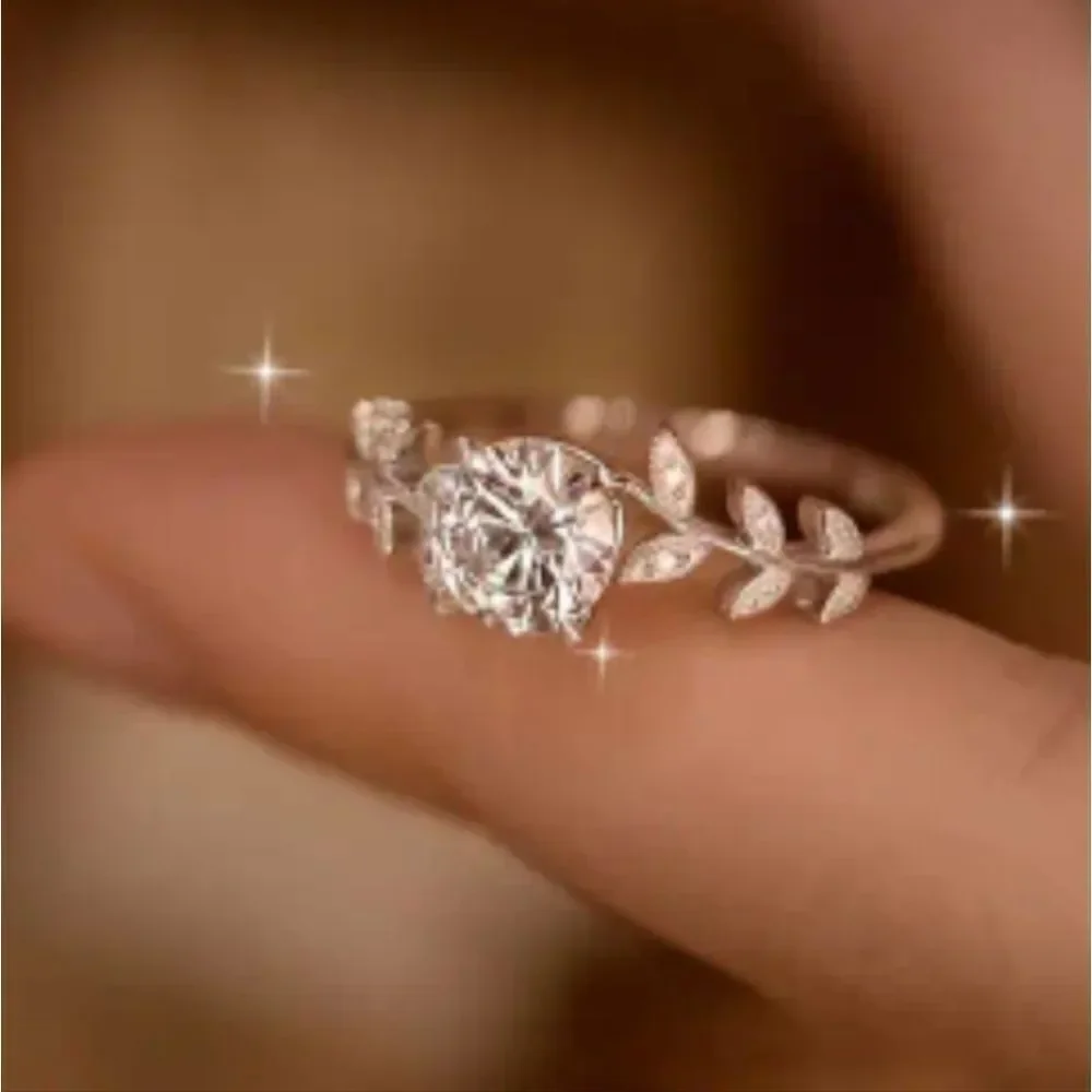 boutique graceful nature