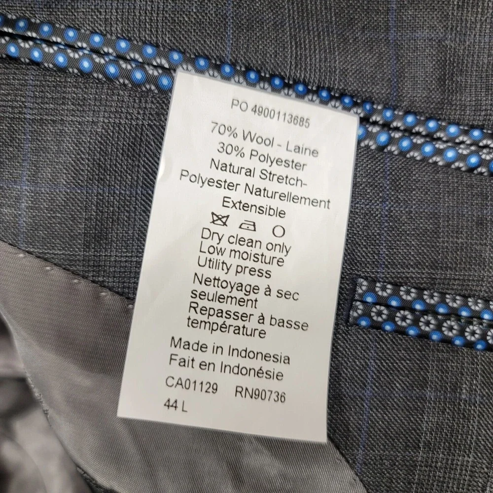 Lauren Ralph Lauren new tags