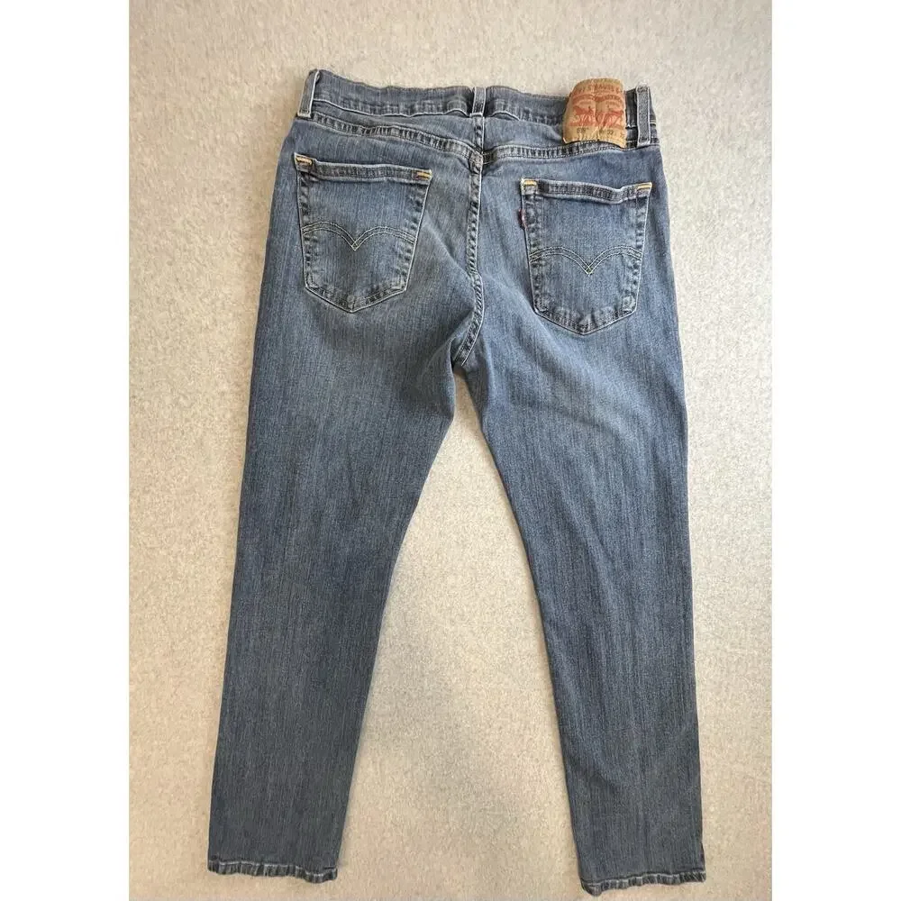 Levis levi 559