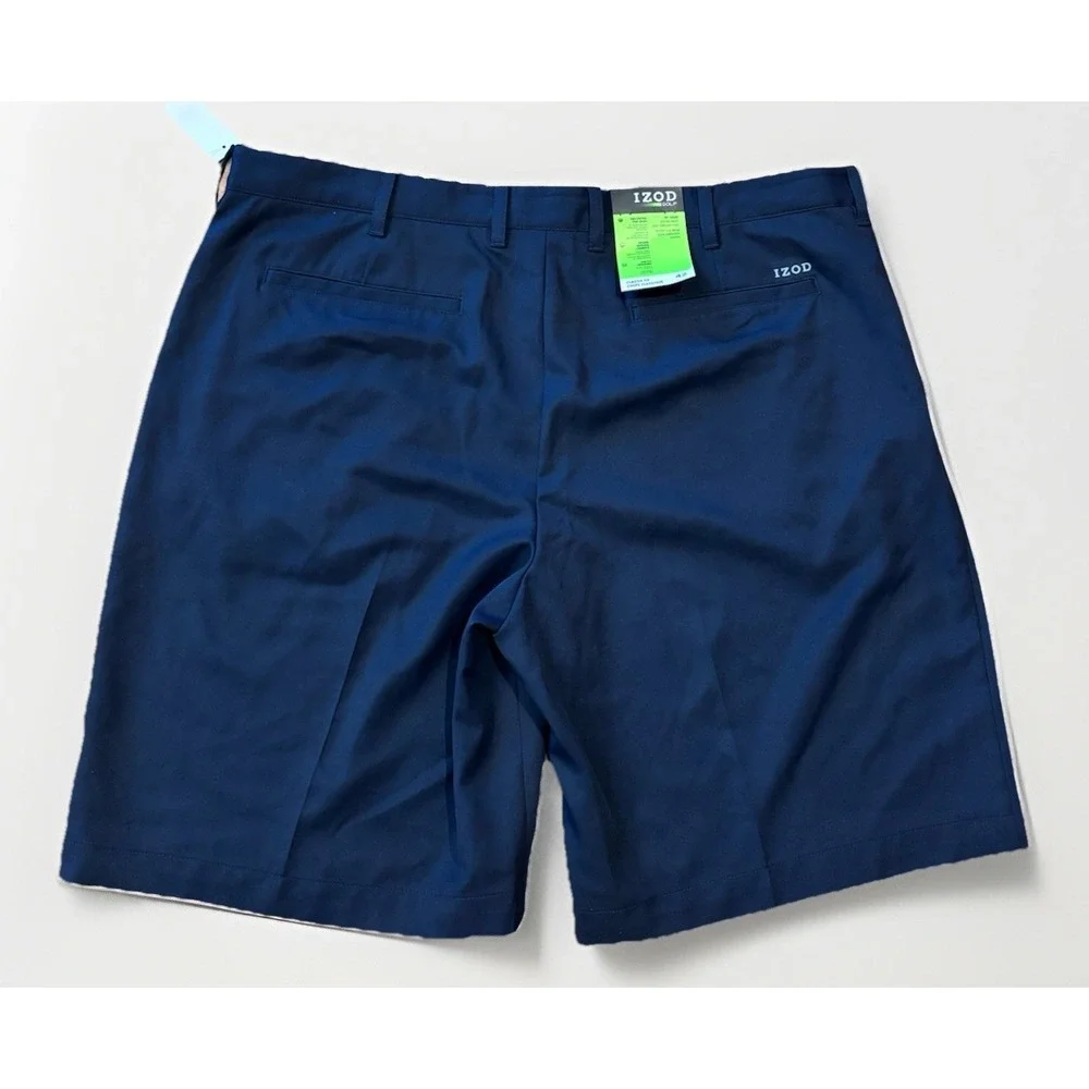 Izod brand new