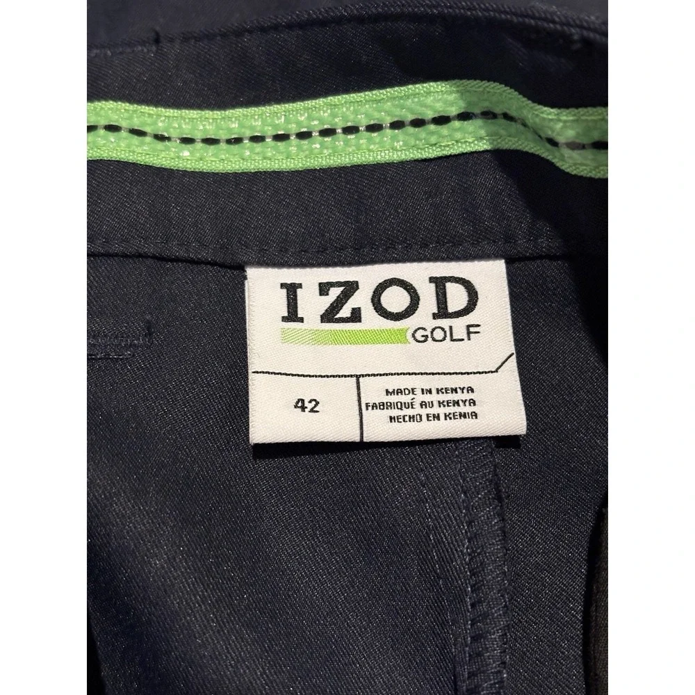 Izod brand new