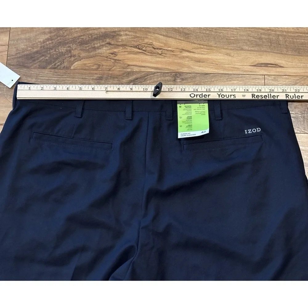 Izod brand new