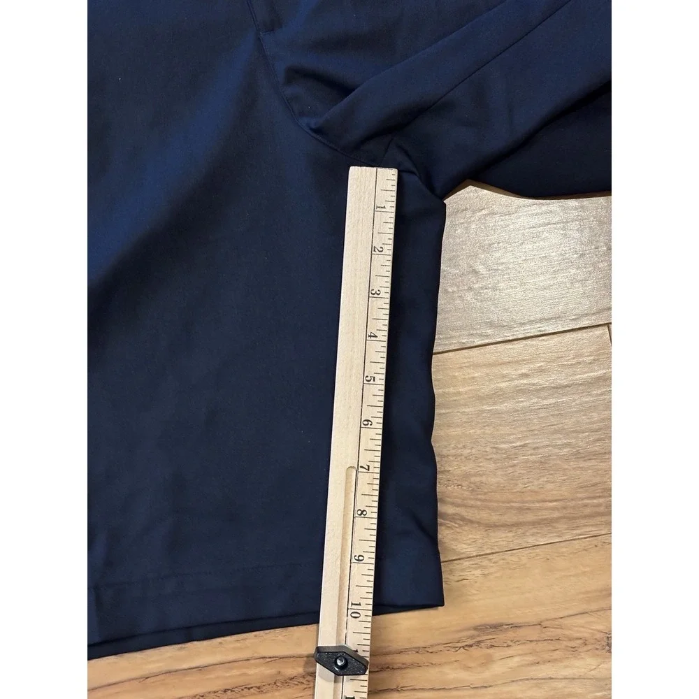Izod brand new