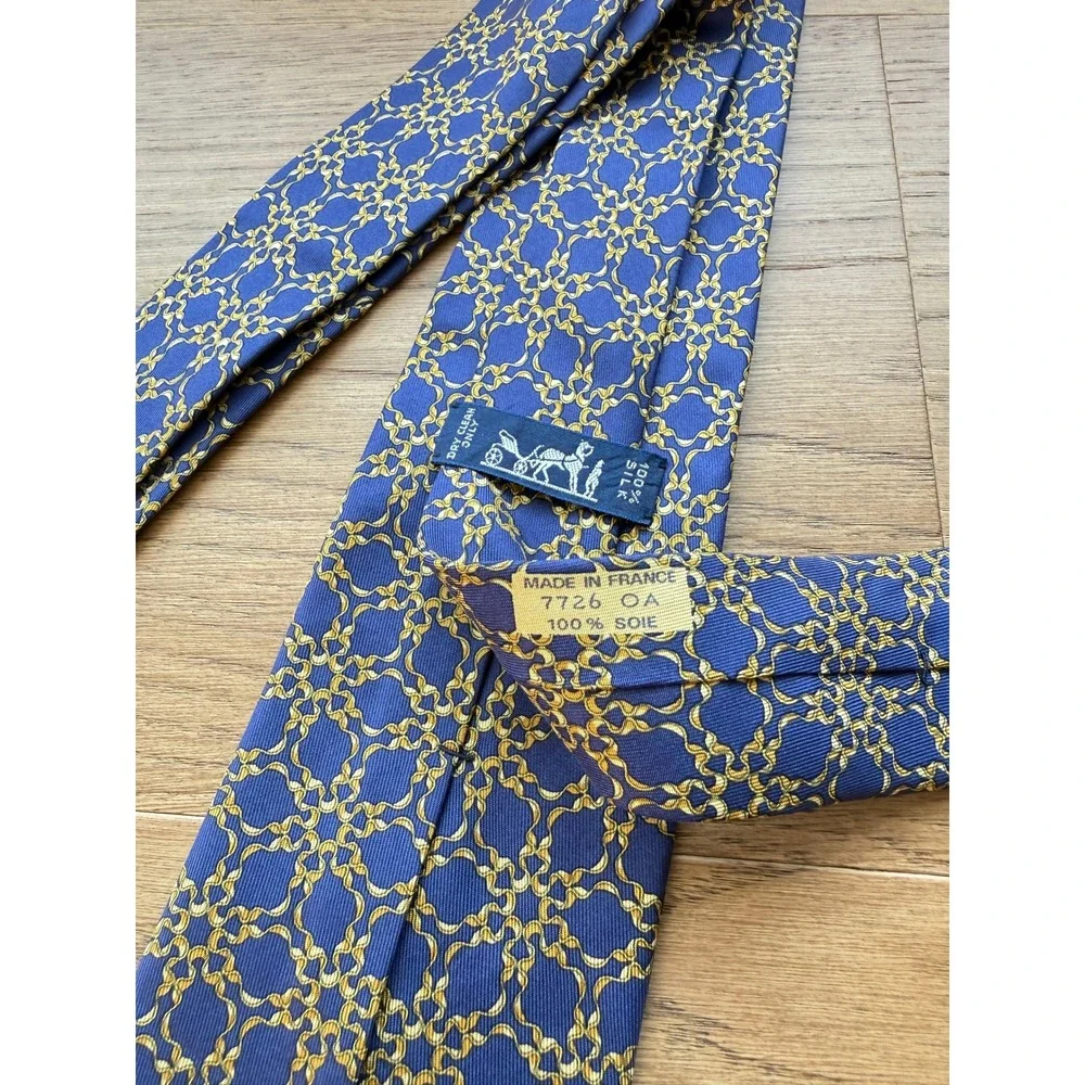 Hermès hermes paris