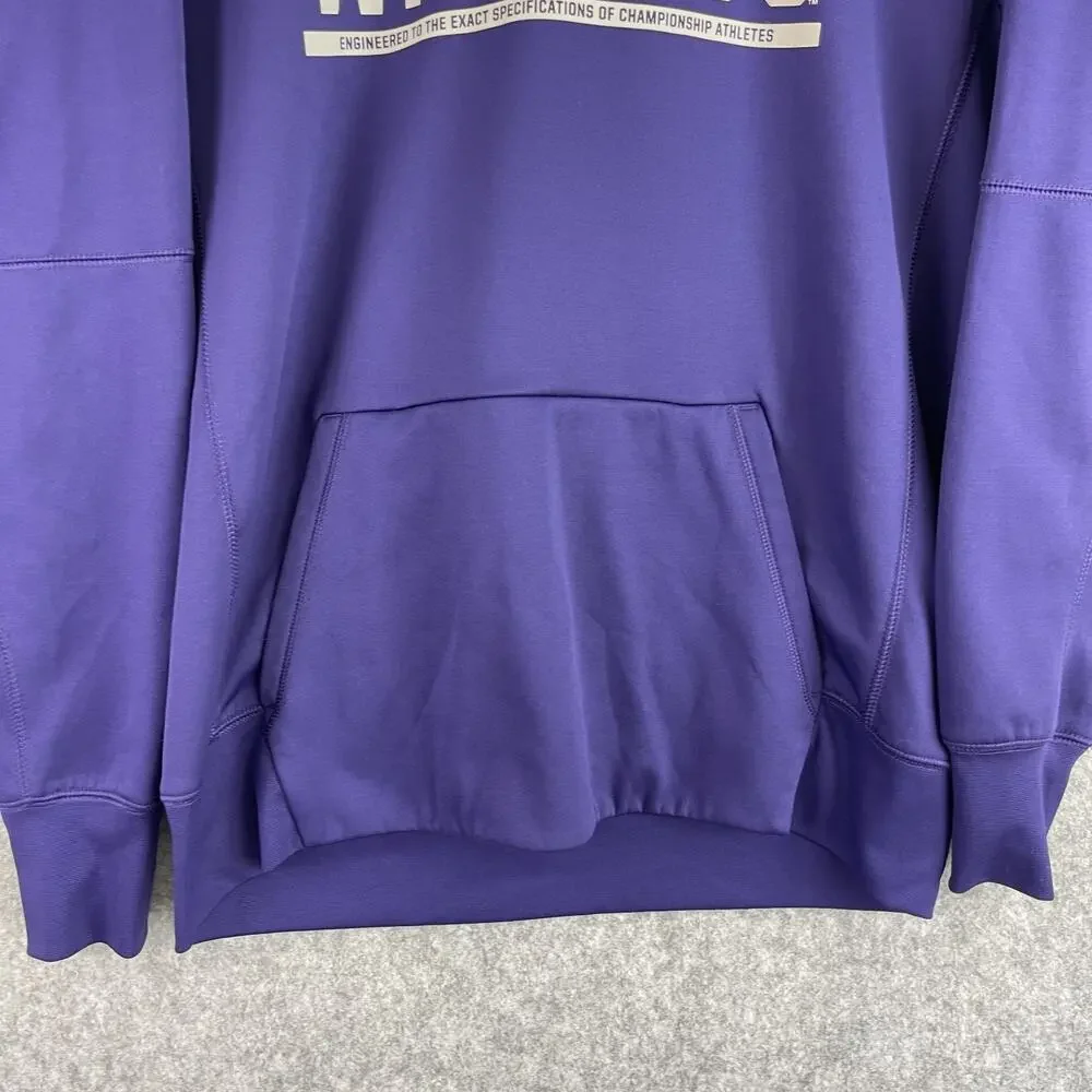 Nike kansas state