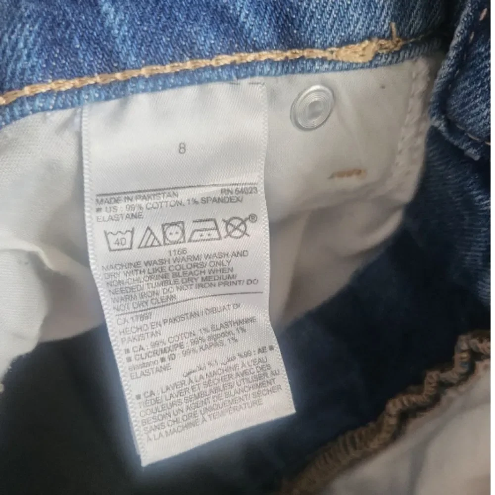 Old Navy old navy