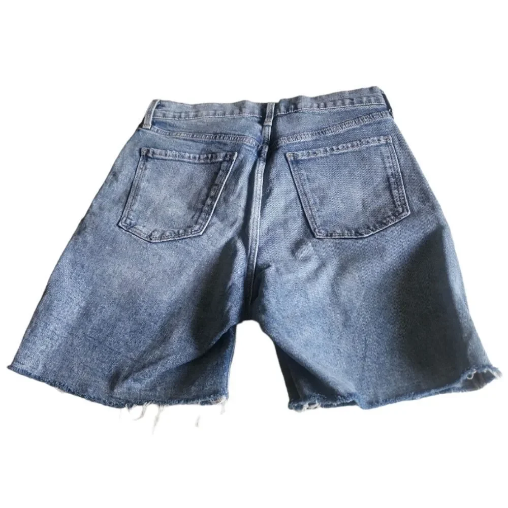 Old Navy old navy