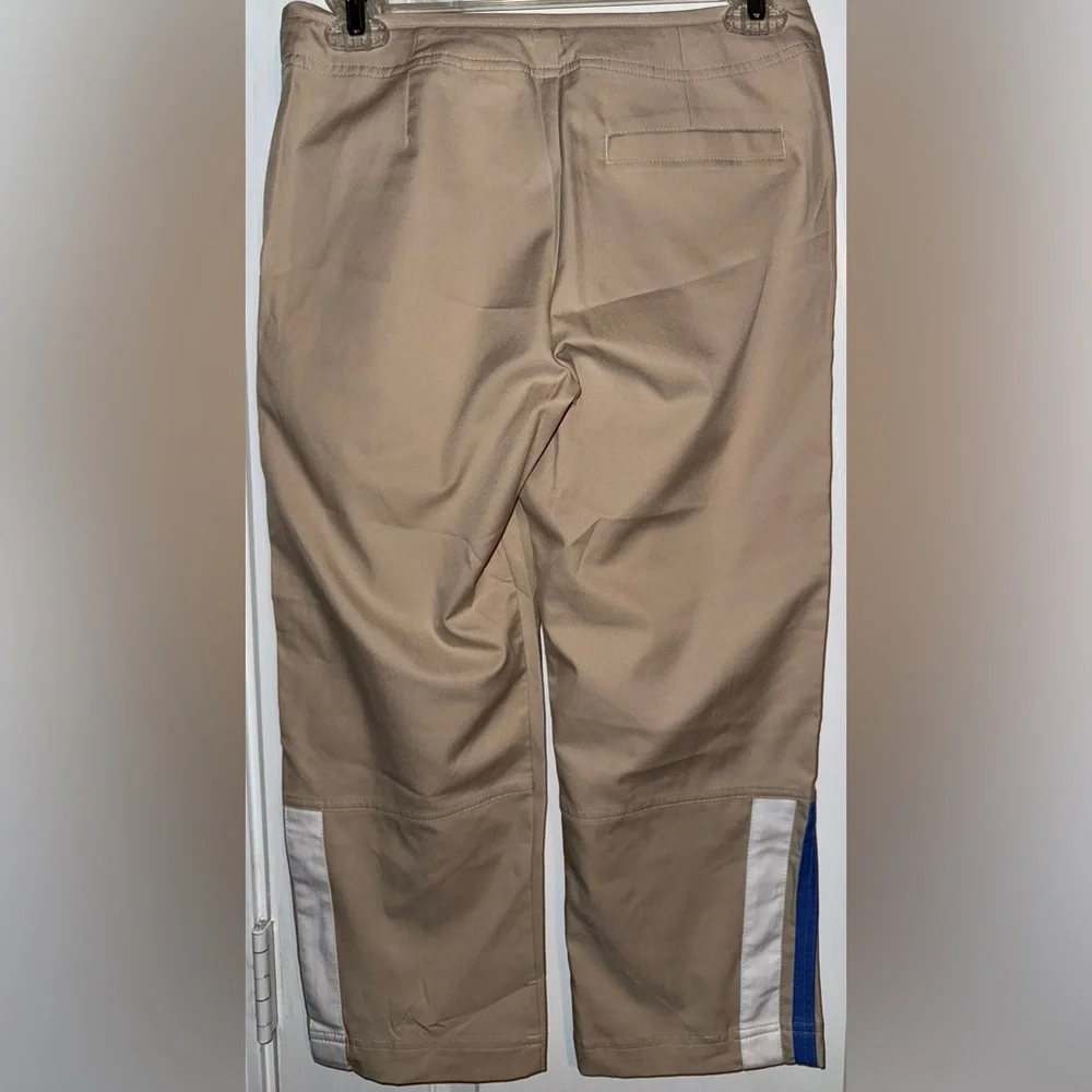 Nike easy travel