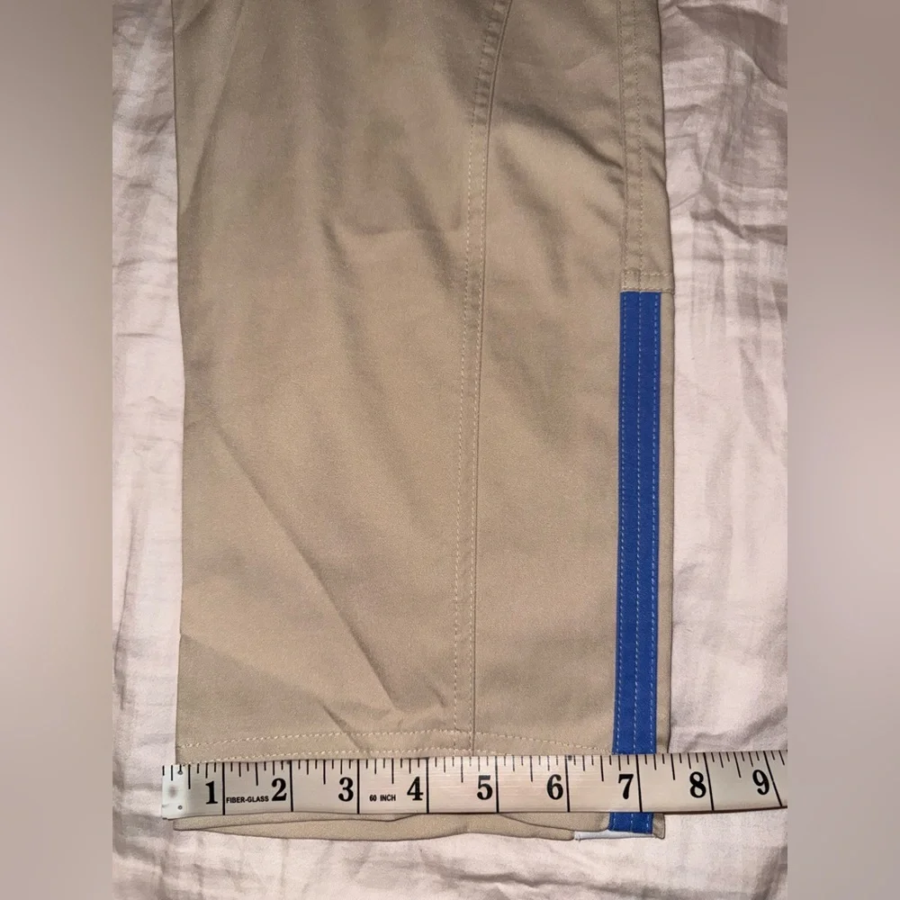 Nike comfort tiny neutral