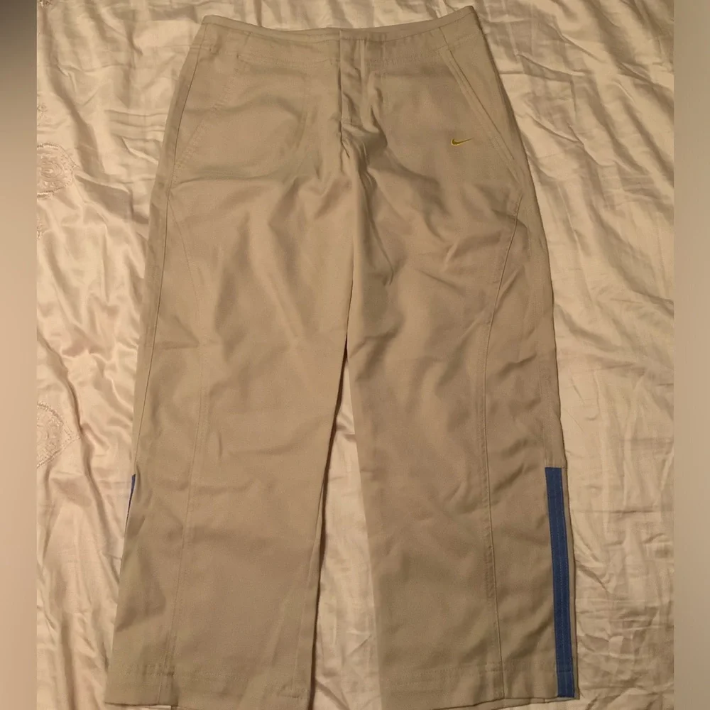Nike these photos all