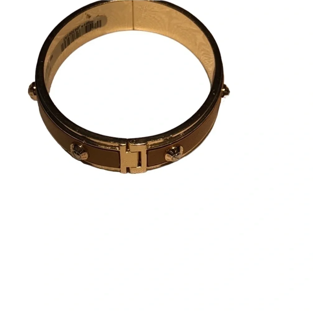 henri bendel henri bendel