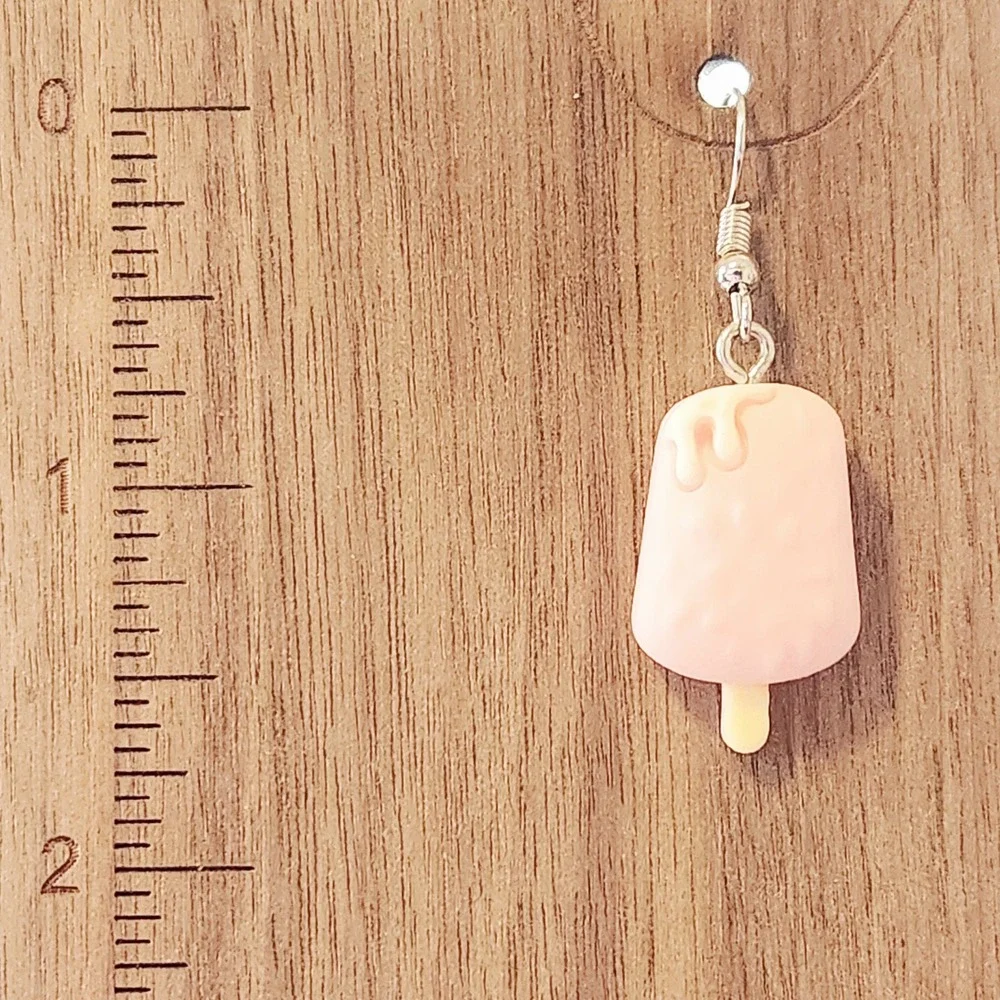 Handmade measurements total