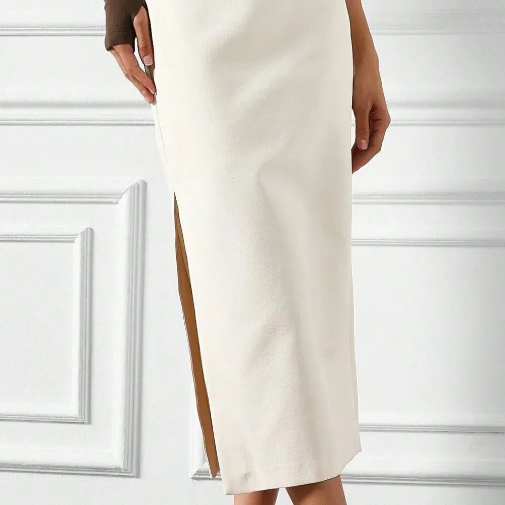 N/A 100% polyester