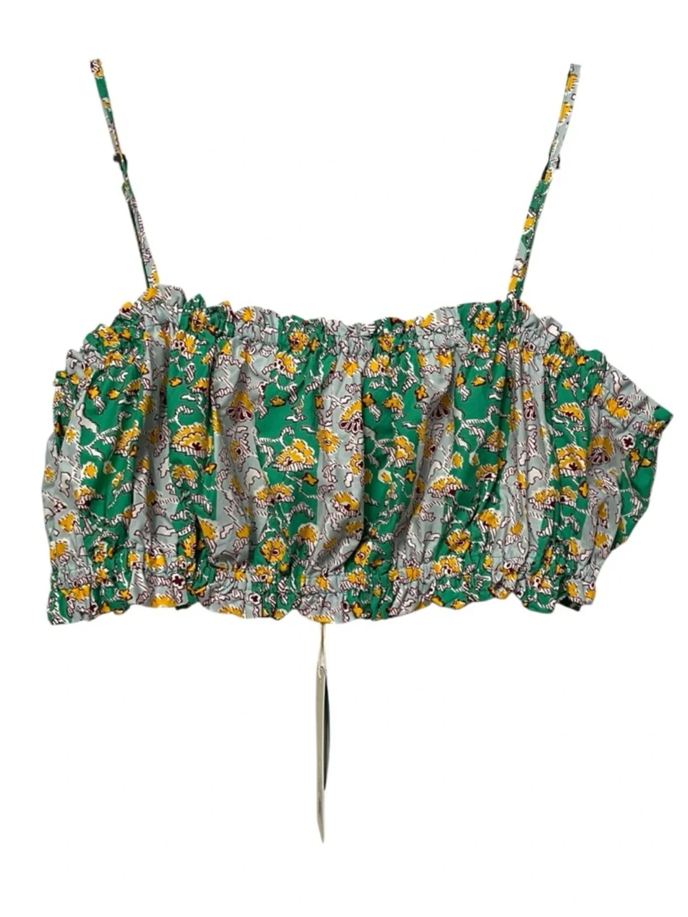RHODE two piece