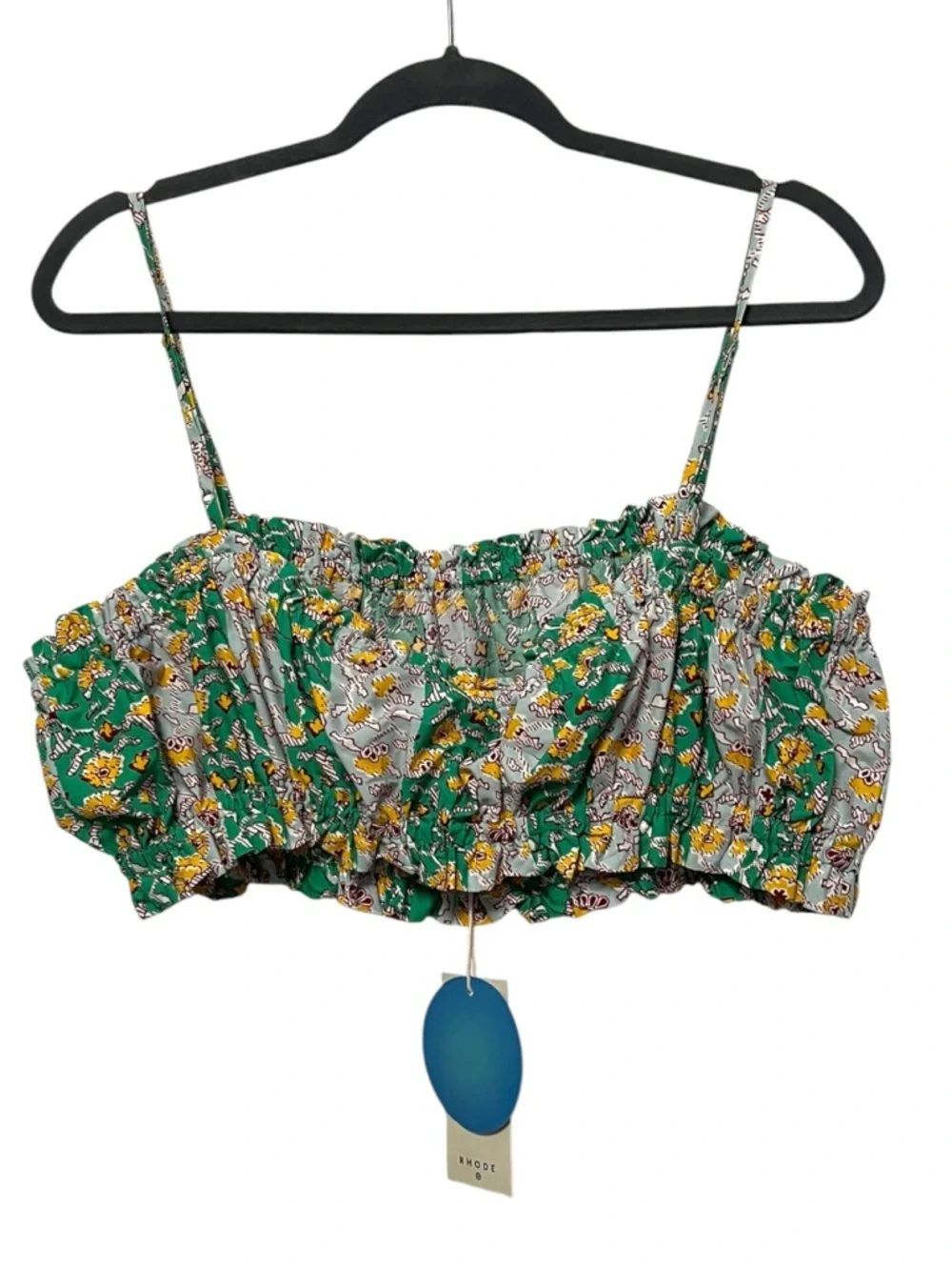 RHODE two piece
