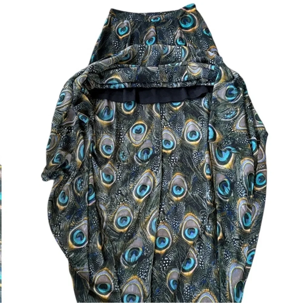 Show Me Your MuMu worn once