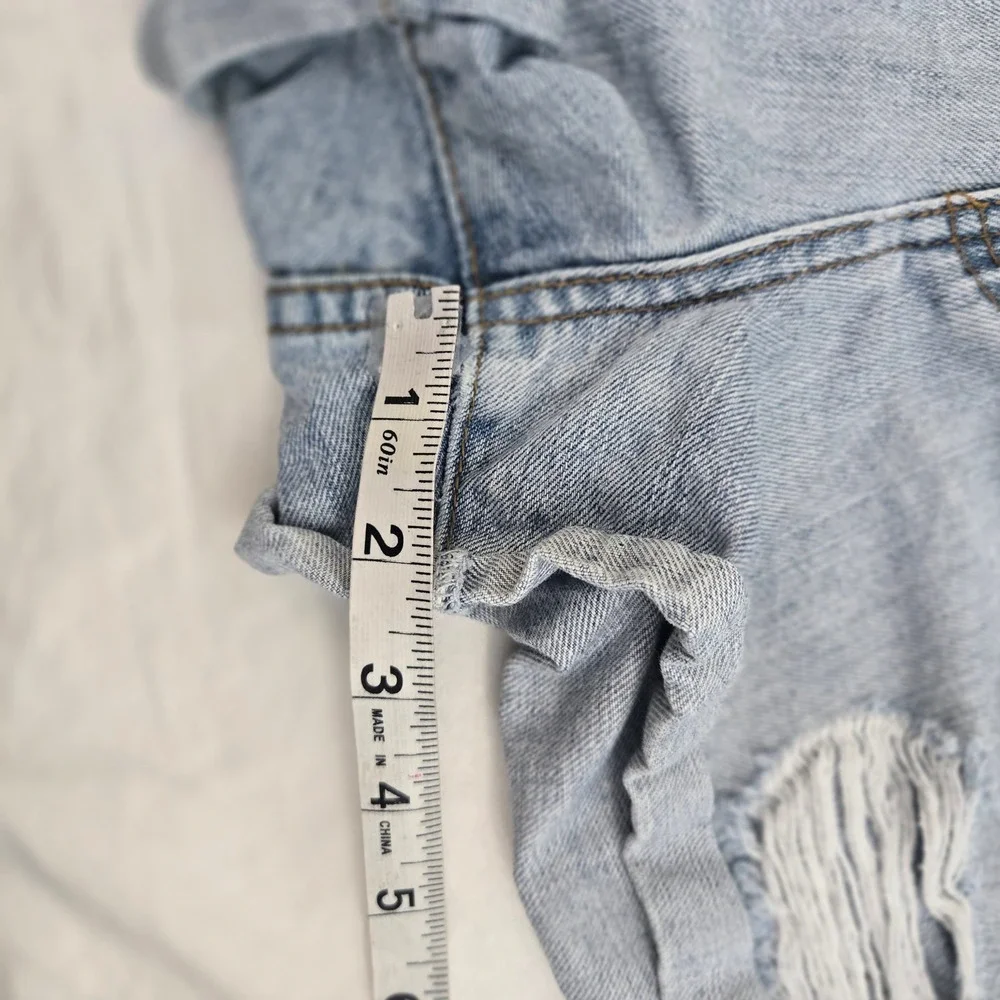 Billabong pattern tides