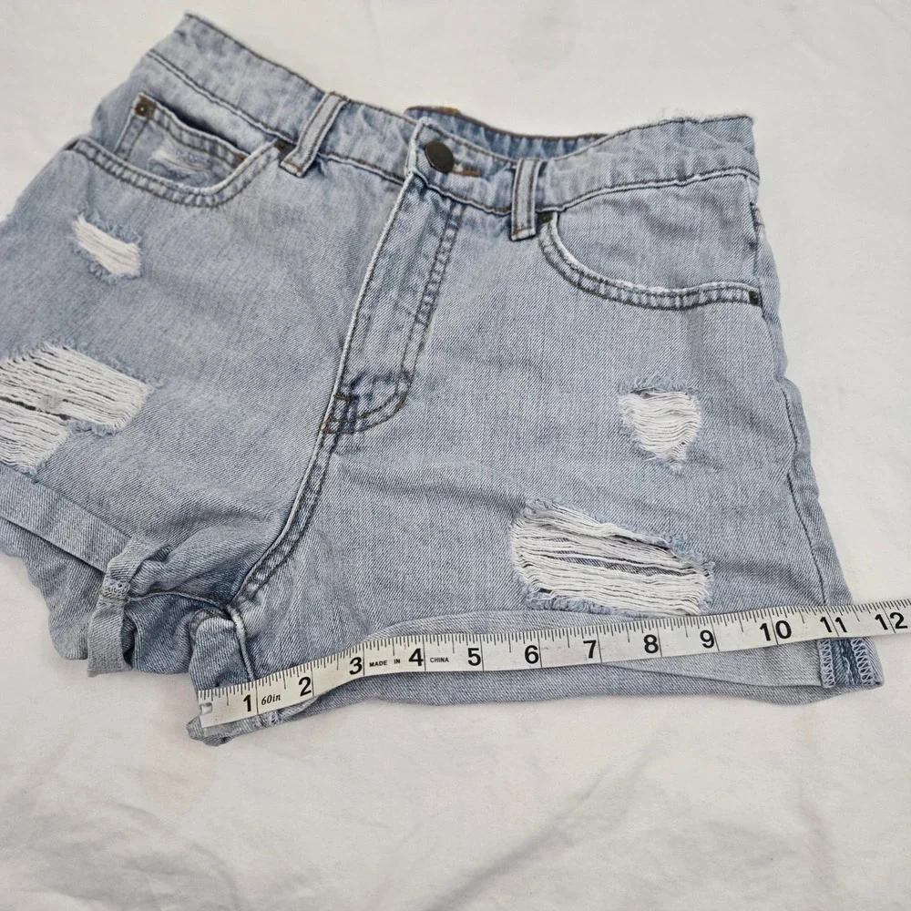 Billabong intentional casual raw