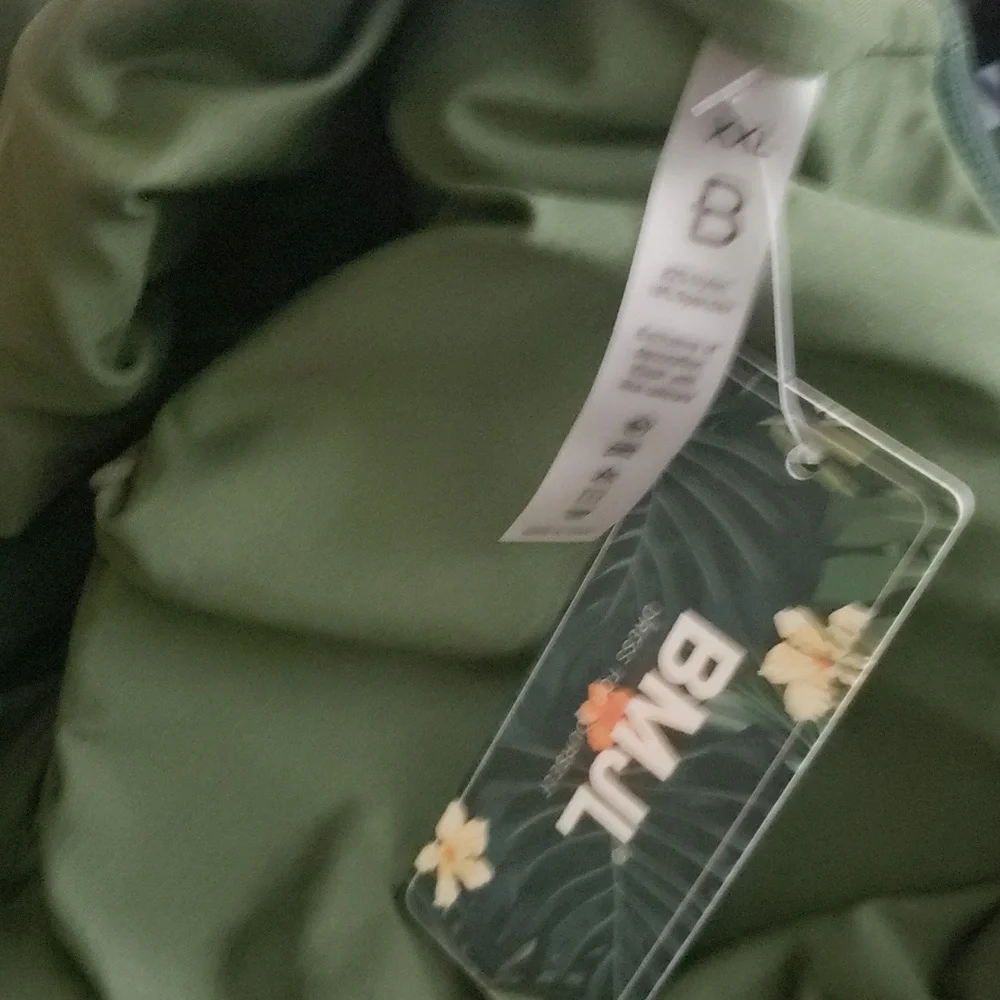 N/A new tags