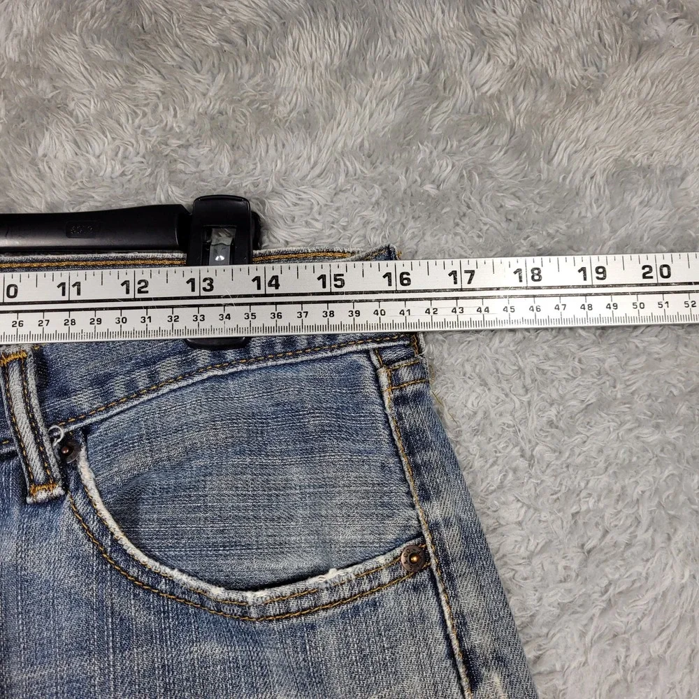 Levi Strauss Signature keywords levi