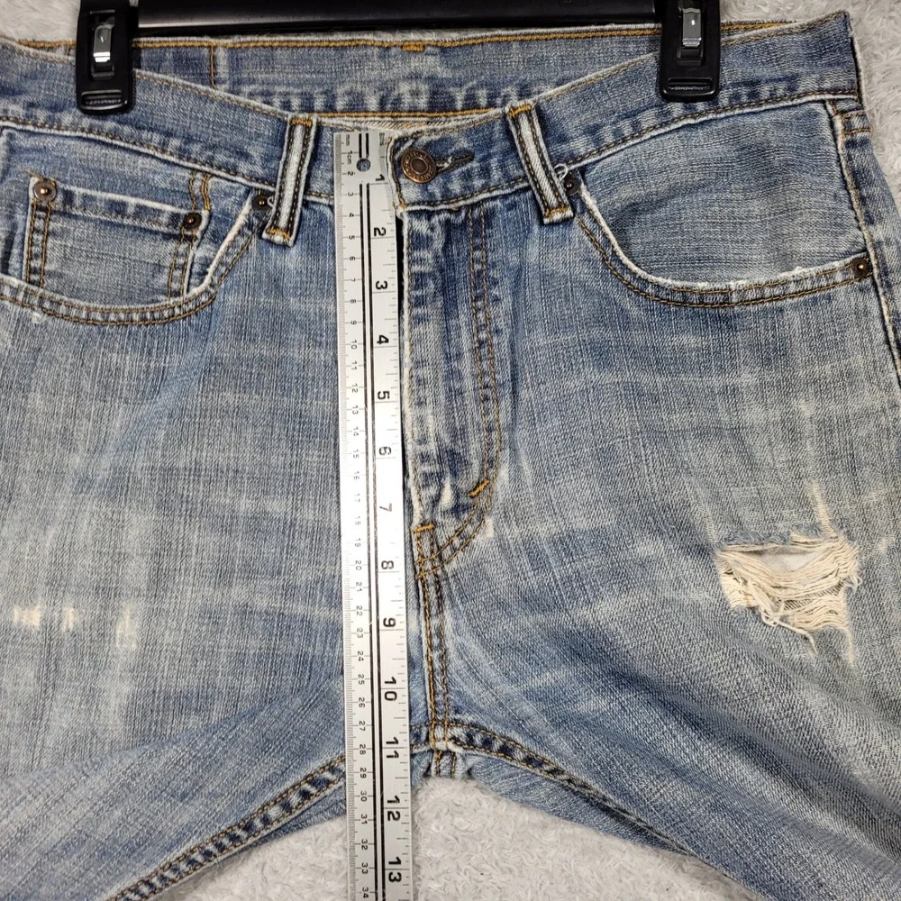 Levi Strauss Signature keywords levi