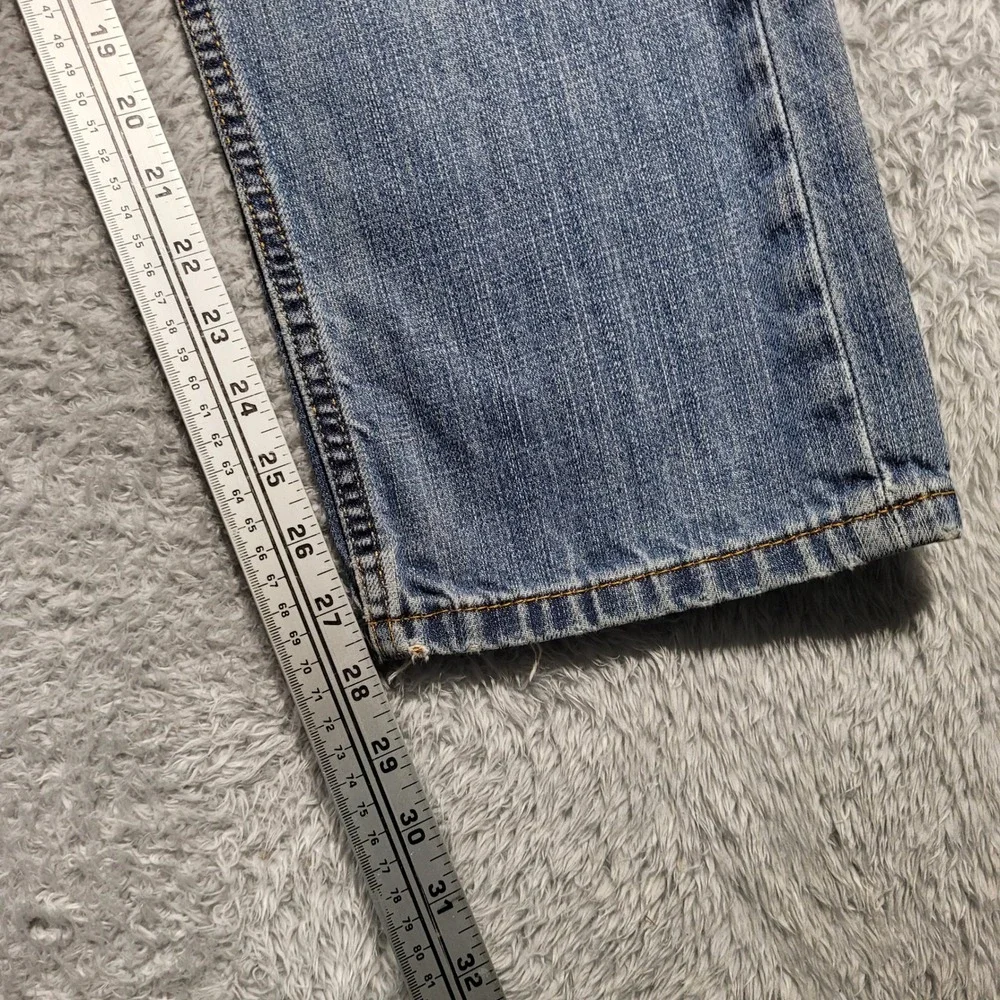 Levi Strauss Signature keywords levi