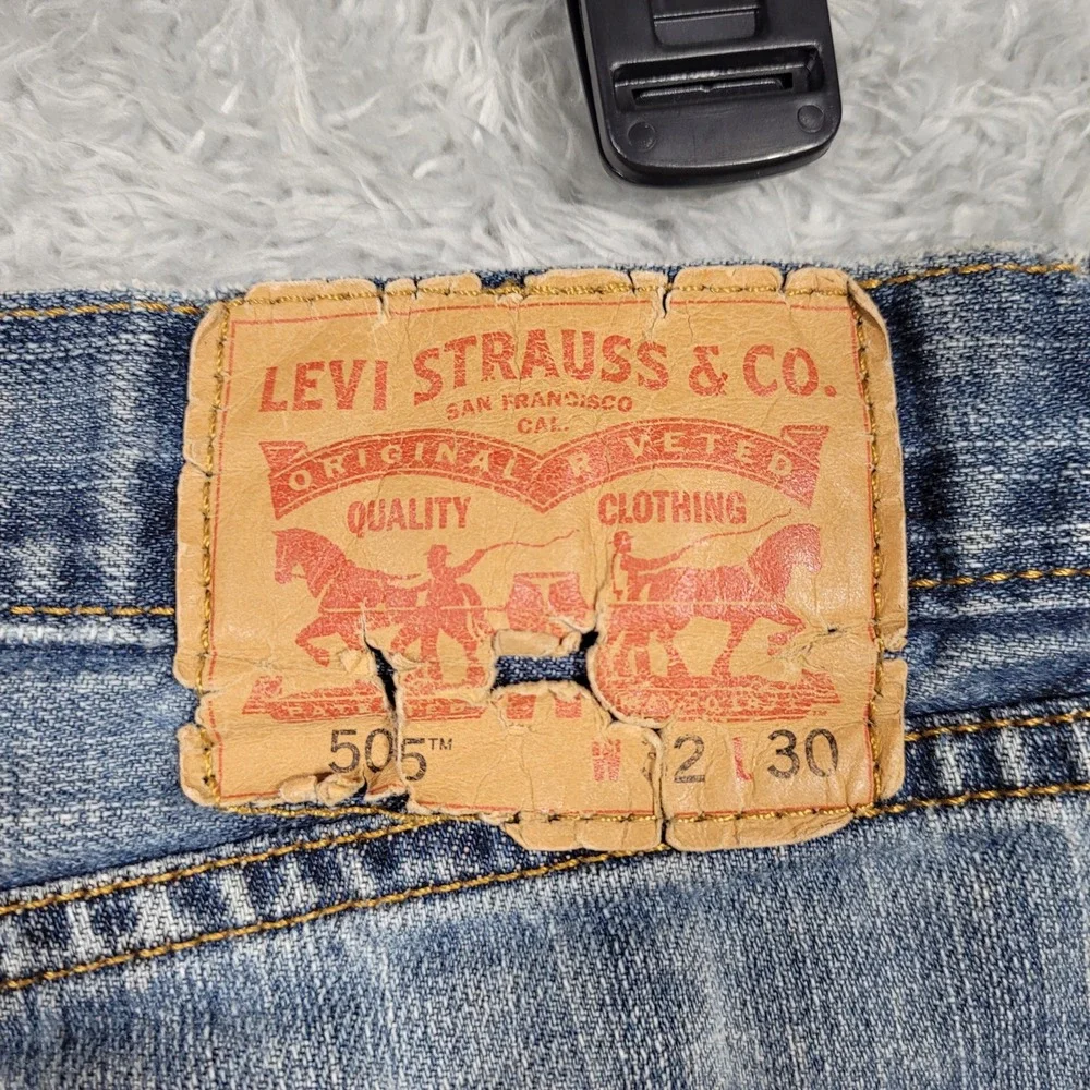 Levi Strauss Signature keywords levi