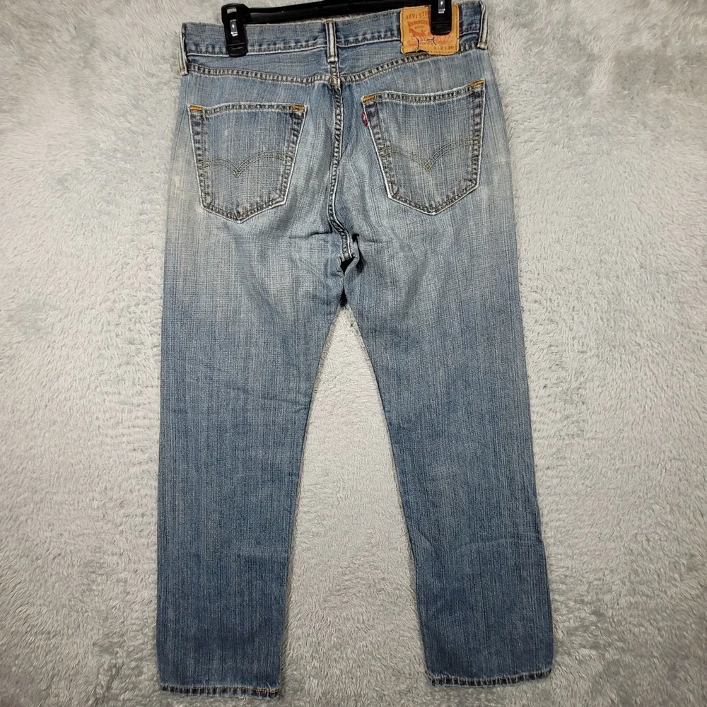 Levi Strauss Signature keywords levi