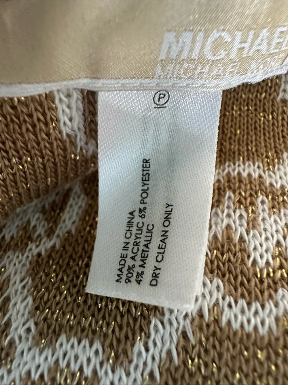 MICHAEL Michael Kors michael kors