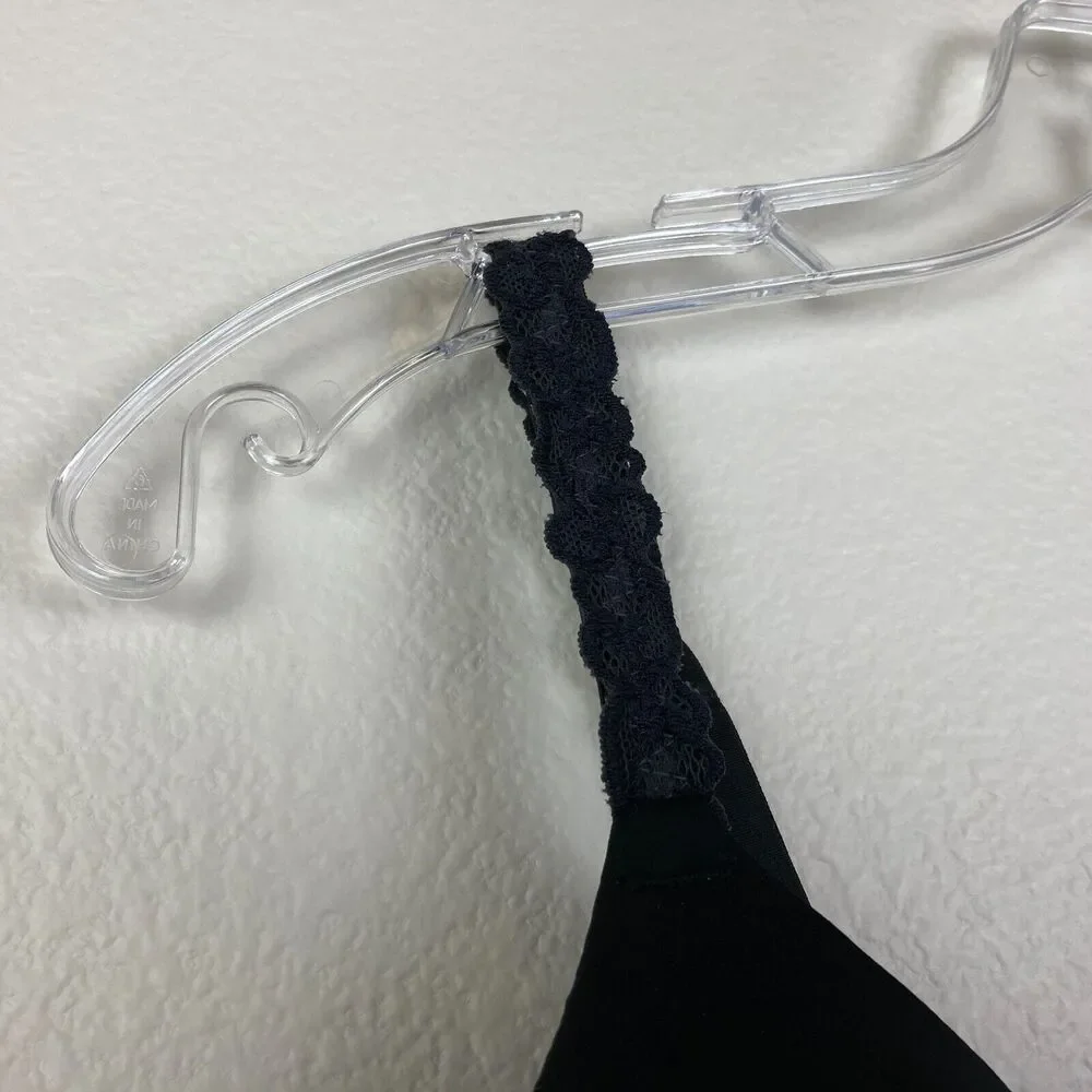Natori 732080 pure