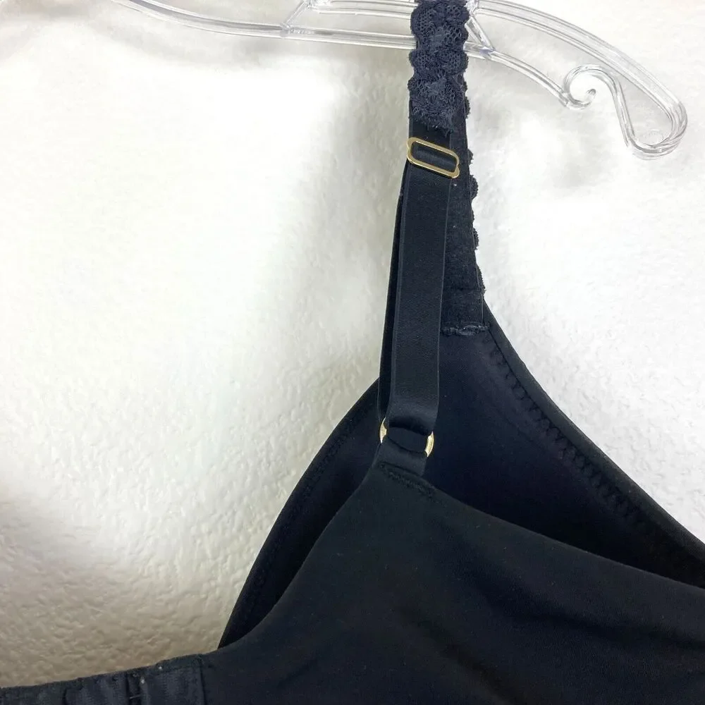 Natori 732080 pure