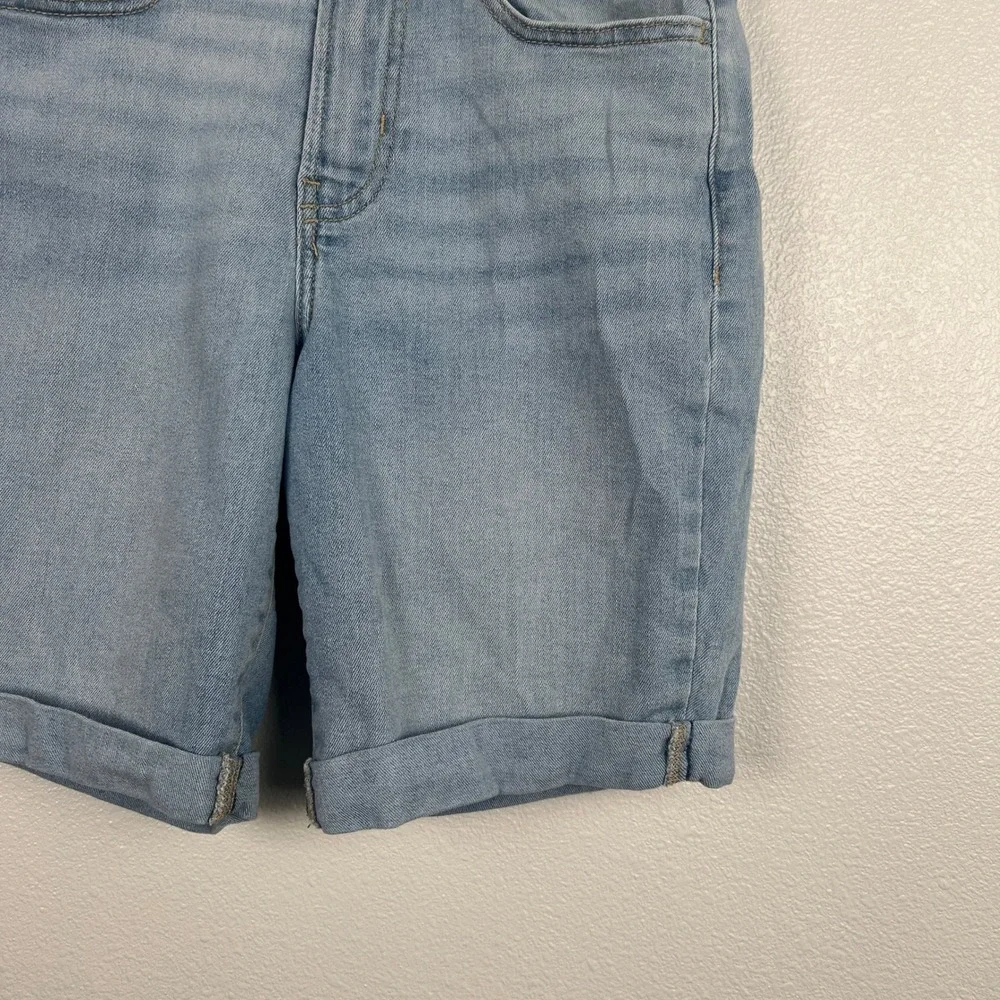 Old Navy good pre