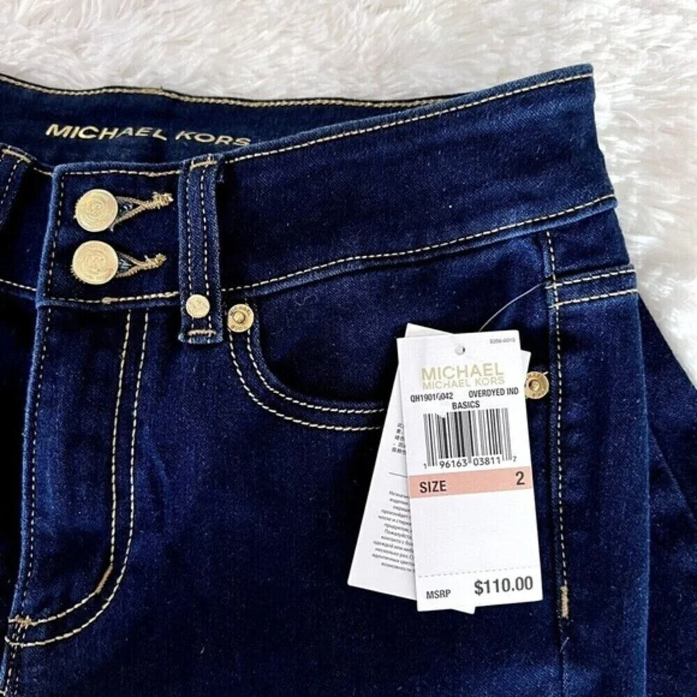 Michael Kors michael kors